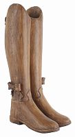 подставка для зонтов brown в Краснодаре
