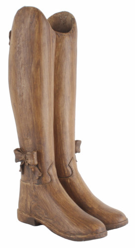 подставка для зонтов brown в Краснодаре