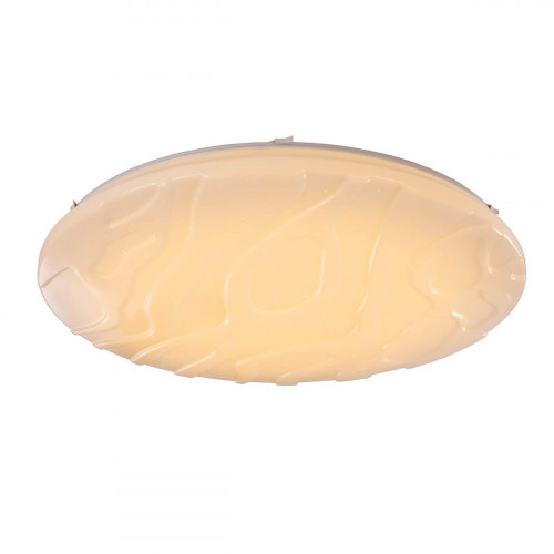 потолочная светодиодная люстра omnilux canaglia oml-47607-80 в Краснодаре