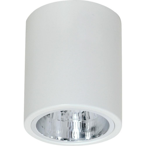 потолочный светильник luminex downlight round 7236 в Краснодаре