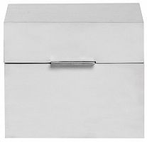 шкатулка white box в Краснодаре
