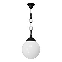 уличный подвесной светильник fumagalli sichem/g250 g25.120.000.aye27 в Краснодаре