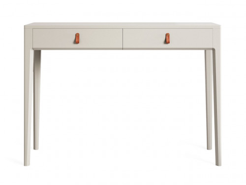 консольный стол case серый шёлк в Краснодаре