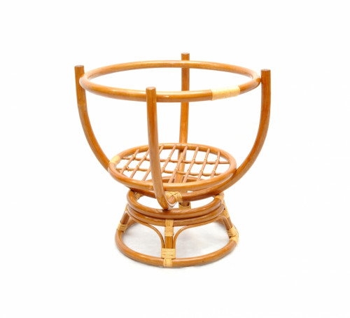 стол обеденный flower (светлый) в Краснодаре