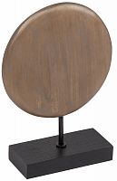 декор medallion extra small в Краснодаре