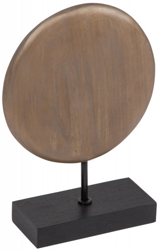 декор medallion extra small в Краснодаре
