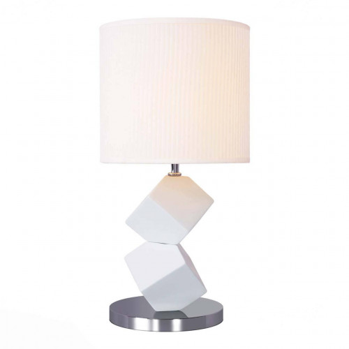 настольная лампа st luce tabella sl985.504.01 в Краснодаре