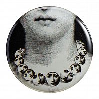 магнитик пьеро форназетти necklace в Краснодаре
