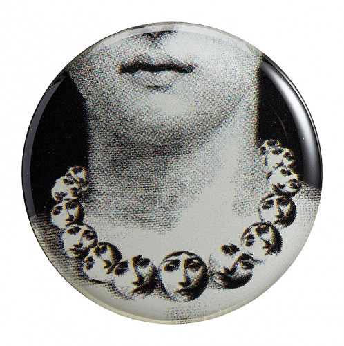 магнитик пьеро форназетти necklace в Краснодаре