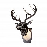 настенный светильник favourite cervus 2010-1w в Краснодаре