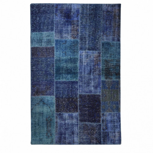 ковер tebrisi в Краснодаре