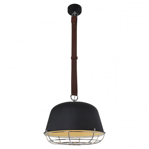 подвесной светильник lussole loft lsp-8044 в Краснодаре