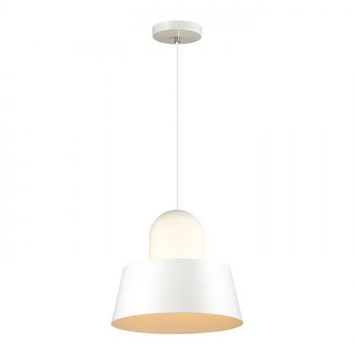 подвесной светильник odeon light alur 4144/1 в Краснодаре