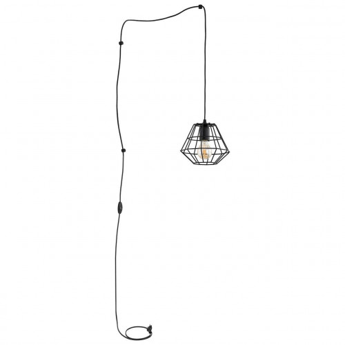 подвесной светильник tk lighting 2202 diamond в Краснодаре
