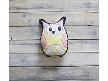 игрушка yellow owl в Краснодаре