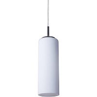 подвесной светильник arte lamp cucina a6710sp-1wh в Краснодаре