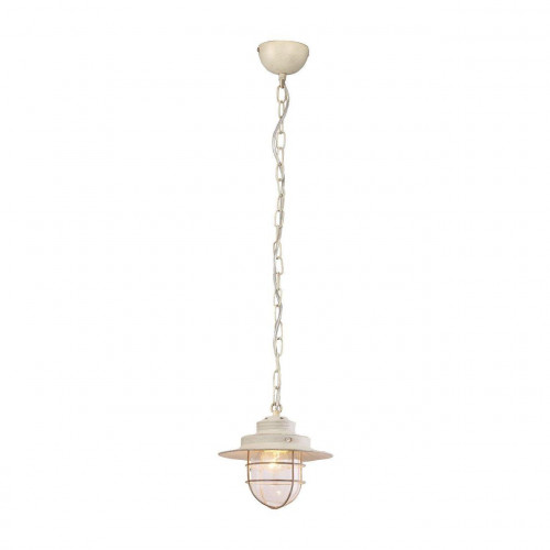 подвесной светильник arte lamp a4579sp-1wg в Краснодаре
