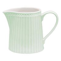 молочник alice pale green в Краснодаре