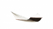 гамак wave arabica в Краснодаре