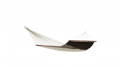 гамак wave arabica в Краснодаре
