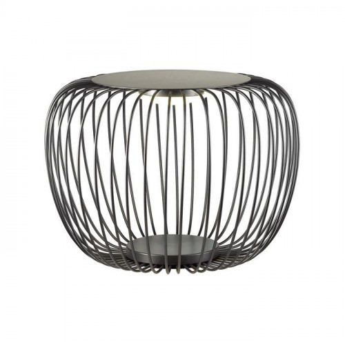 настольная лампа odeon light ulla 4106/7tl в Краснодаре