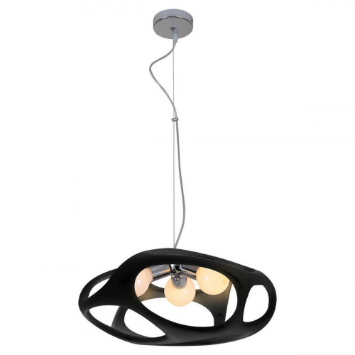 подвесная люстра lussole lsp-0215 в Краснодаре