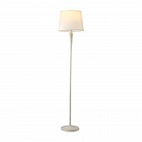 торшер arte lamp a9310pn-1wg в Краснодаре