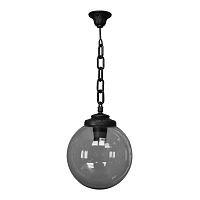 уличный подвесной светильник fumagalli sichem/g300 g30.120.000.aze27 в Краснодаре