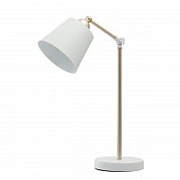 настольная лампа mw-light таун 6 691032001 в Краснодаре