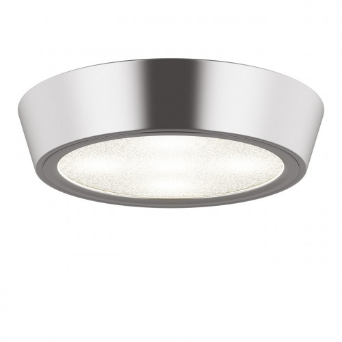 потолочный светильник lightstar urbano mini led 214792 в Краснодаре