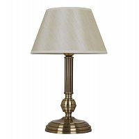 настольная лампа arte lamp 49 a2273lt-1rb в Краснодаре