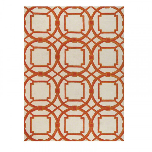 ковер arabesque coral 120х180 в Краснодаре