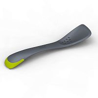 ложка многофункциональная uni-tool™ 5-в-1 серая в Краснодаре