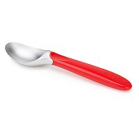 ложка для мороженого scoop duo в Краснодаре