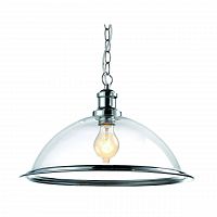 подвесной светильник arte lamp oglio a9273sp-1cc в Краснодаре