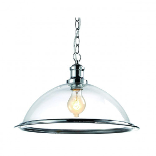 подвесной светильник arte lamp oglio a9273sp-1cc в Краснодаре
