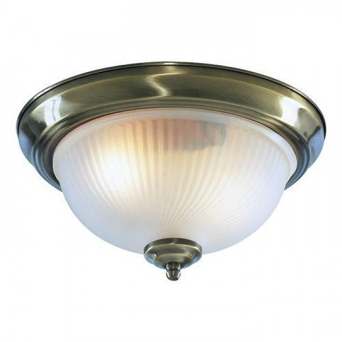 потолочный светильник arte lamp aqua a9370pl-2ab в Краснодаре