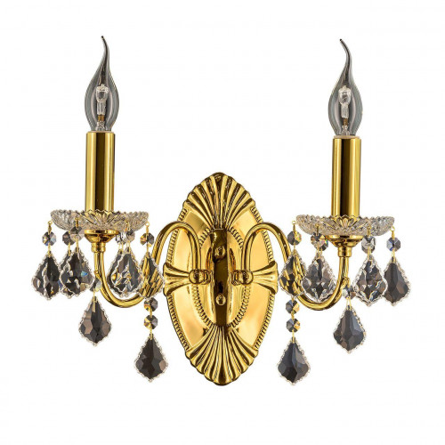 бра osgona classic 700622 в Краснодаре