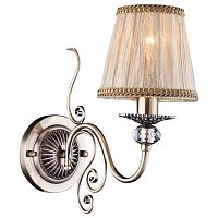 бра arte lamp charm a2083ap-1ab в Краснодаре