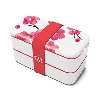 ланч-бокс mb original blossom в Краснодаре