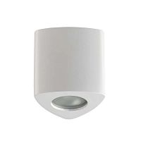 потолочный светильник odeon light aquana 3574/1c в Краснодаре