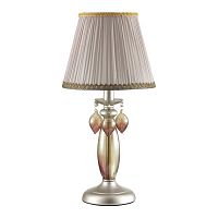 настольная лампа odeon light persia 3925/1t в Краснодаре