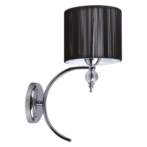 бра spot light lyon 5070104 в Краснодаре